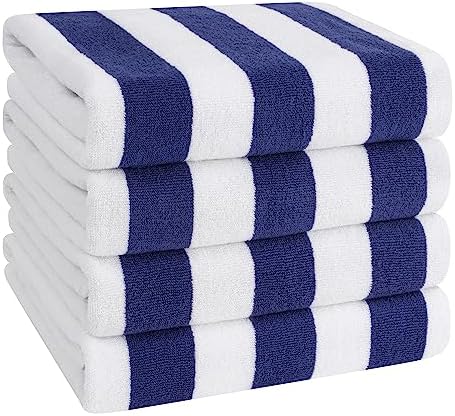 51vshupkbxl. Ac .jpg