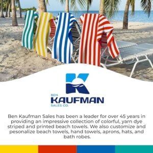 51vyccdjfxl. Ac .jpg