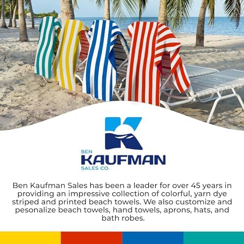 51vyccdjfxl. Ac .jpg