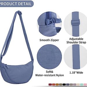 51w0bxaxe4l. Ac .jpg