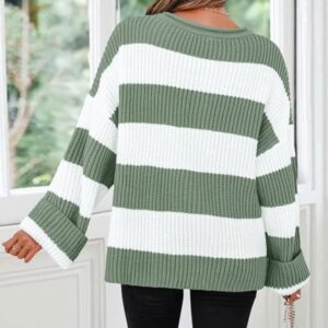 51w3ainm1rl. Ac .jpg