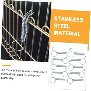 51w7mryochl. Ac .jpg