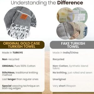 51wk52vojpl. Ac .jpg