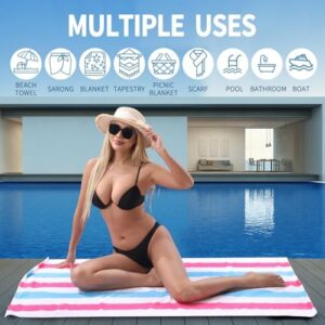 51woiz7nsxl. Ac .jpg