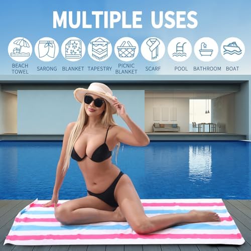 51woiz7nsxl. Ac .jpg