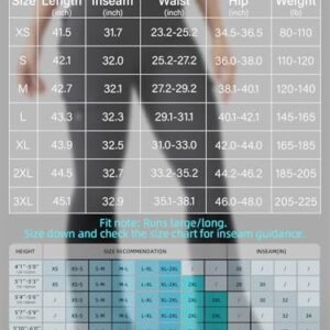 51wqquwq4kl. Ac .jpg