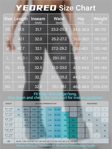 51wqquwq4kl. Ac .jpg