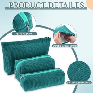 51wgsz72gnl. Ac .jpg