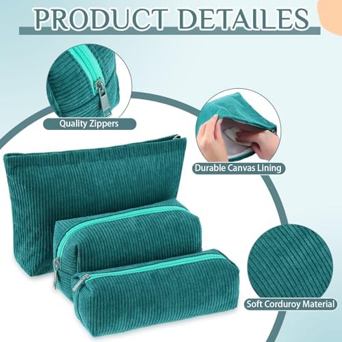 51wgsz72gnl. Ac .jpg