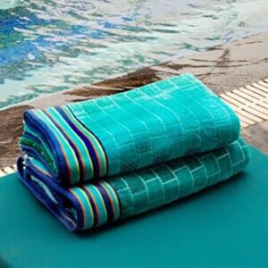 51ws7fl4qtl. Ac .jpg