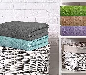 51x4i9srill. Ac .jpg