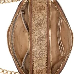 51xaj6rthzl. Ac .jpg