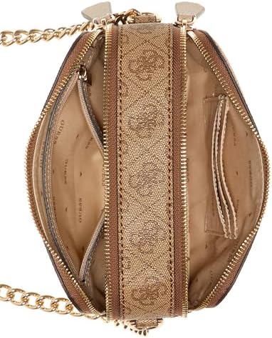 51xaj6rthzl. Ac .jpg