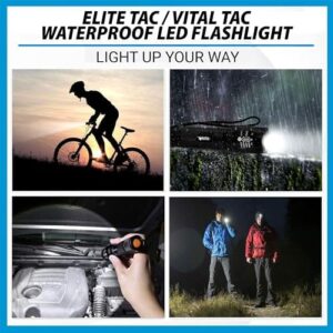 51xt Bwhb1l. Ac .jpg