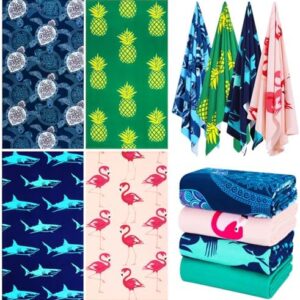 51xv6iufrxl. Ac .jpg