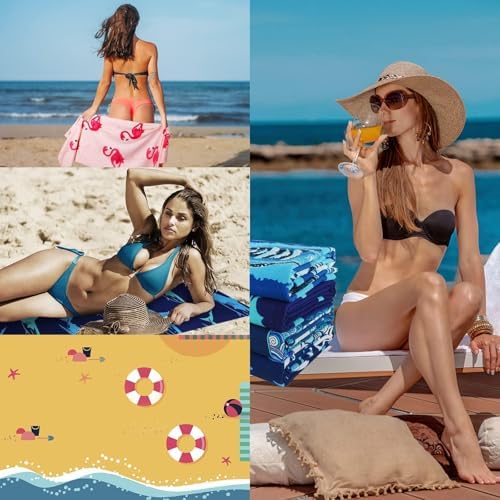 51xa0sqozrl. Ac .jpg