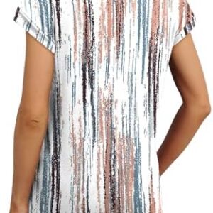 51xmnsfi8ul. Ac .jpg