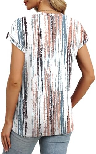 51xmnsfi8ul. Ac .jpg