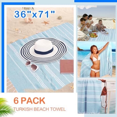 51xttjhtvcl. Ac .jpg