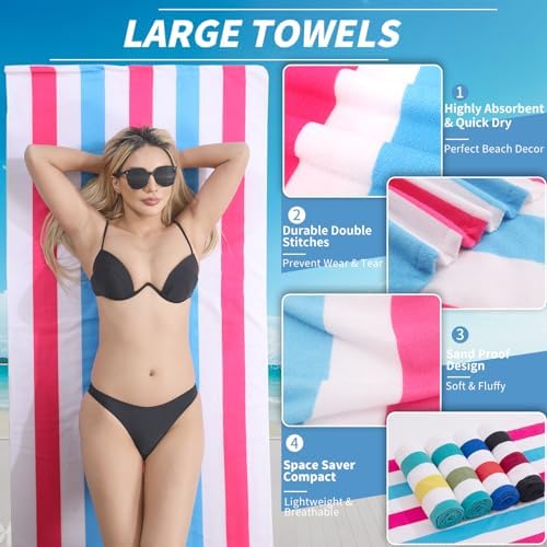 51y6a8euz9l. Ac .jpg