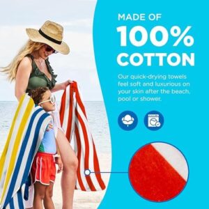 51y7gstt9al. Ac .jpg