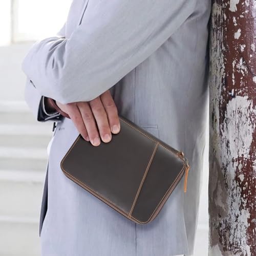 51ybyxjyxwl. Ac .jpg