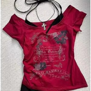 51yjytlz Al. Ac .jpg