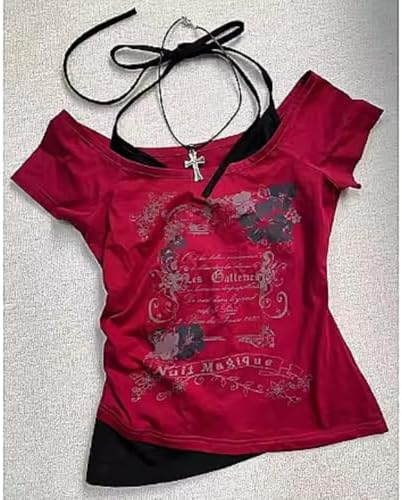 51yjytlz Al. Ac .jpg