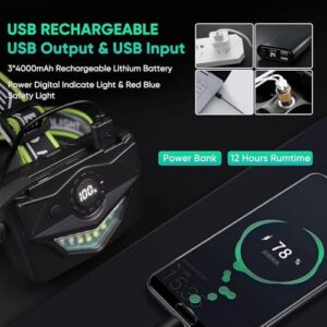 51yxghsfi7l. Ac .jpg