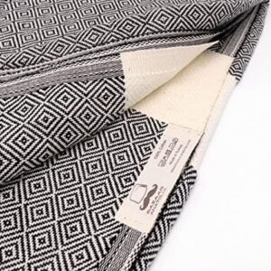 51z7onhjjkl. Ac .jpg