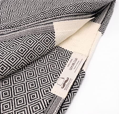 51z7onhjjkl. Ac .jpg