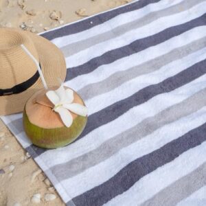 51z7ypnvp4l. Ac .jpg