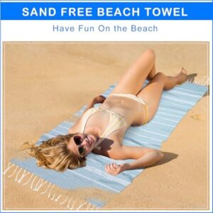 51zfti73d6l. Ac .jpg