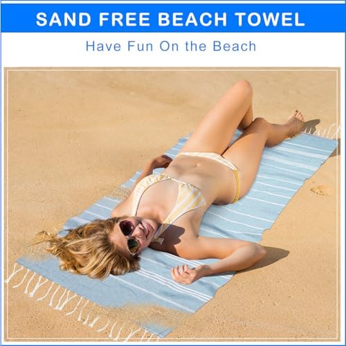 51zfti73d6l. Ac .jpg