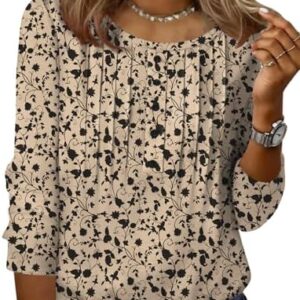 51zhwootvul. Ac .jpg