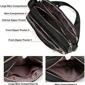 51zoqwtqbfl. Ac .jpg