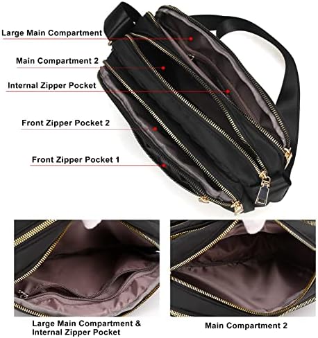 51zoqwtqbfl. Ac .jpg