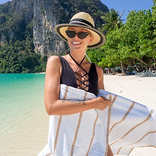 51zzfncvpql. Ac .jpg