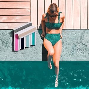 51zexk7cj3l. Ac .jpg