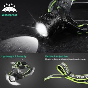 51zh 2r78il. Ac .jpg