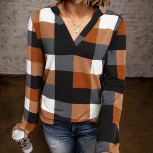 51zhkb8e3xl. Ac .jpg