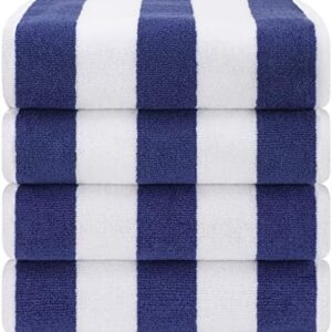 51zr7lez5sl. Ac .jpg