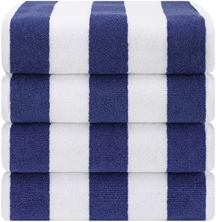 51zr7lez5sl. Ac .jpg