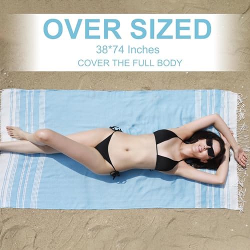 51zxq7firyl. Ac .jpg