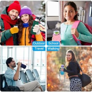 51a36apcrrl. Ac .jpg