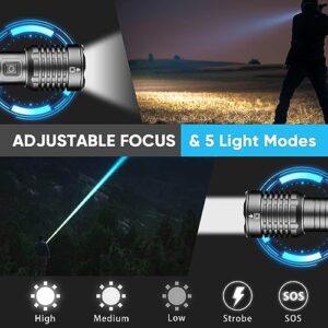 51a93jzcxvl. Ac .jpg