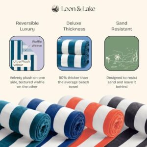 51af42ubx7l. Ac .jpg