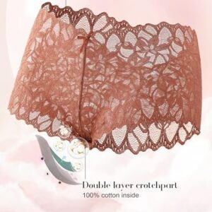 51ansmcmi4l. Ac .jpg