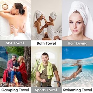 51adabghugl. Ac .jpg