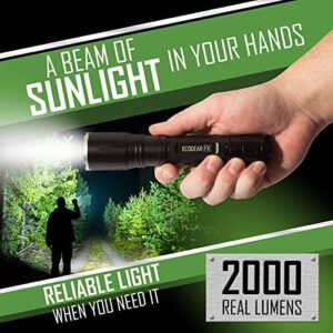 51ahcxnynel. Ac .jpg